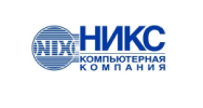 НИКС