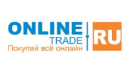 OnlineTrade