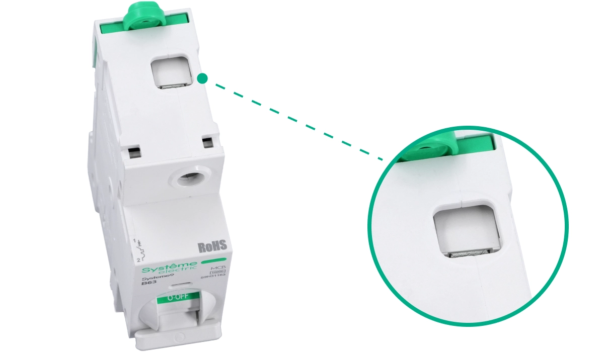 Защитные изоляционные шторки