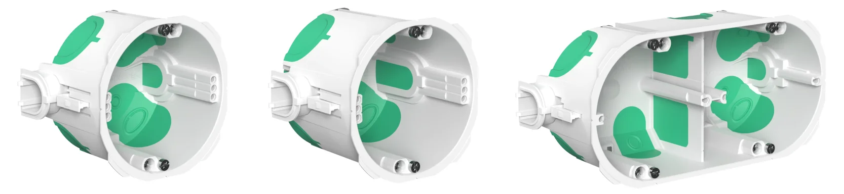MultiBox Pro