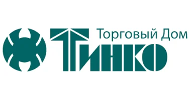 Торговый Дом Тинко