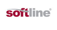 Softline