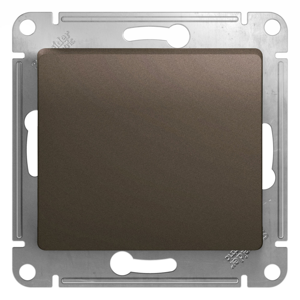 Перекрестный ПЕРЕКЛЮЧАТЕЛЬ, ШОКОЛАД