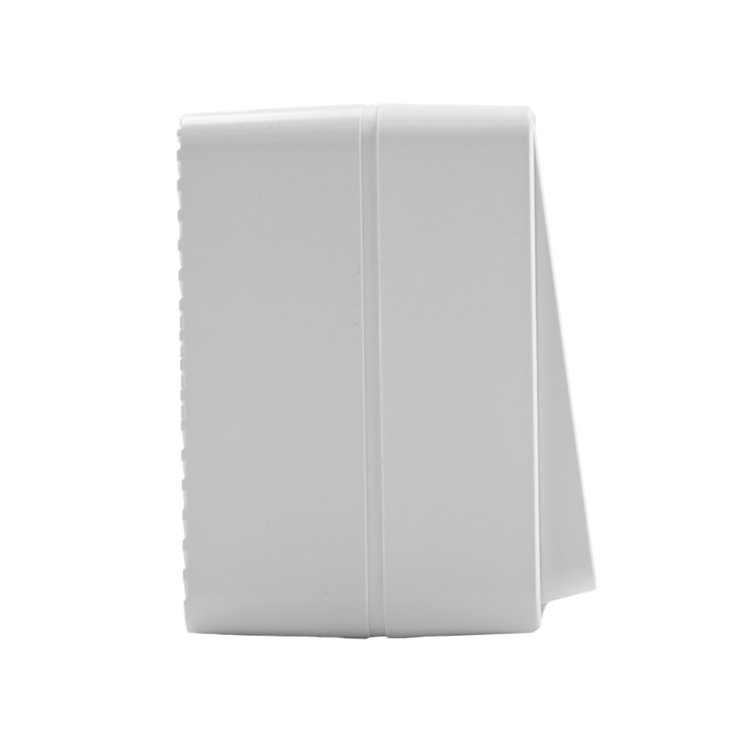 Выключатель "AtlasDеsign" IP54 О/У 1кл. (250В, 10АХ)