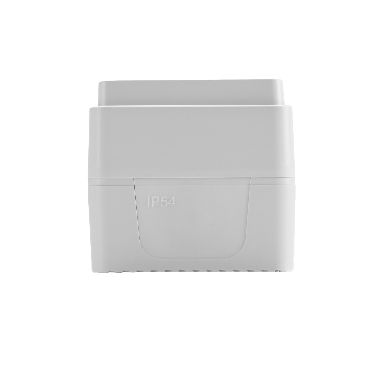 Выключатель "AtlasDеsign" IP54 О/У 1кл. (250В, 10АХ)