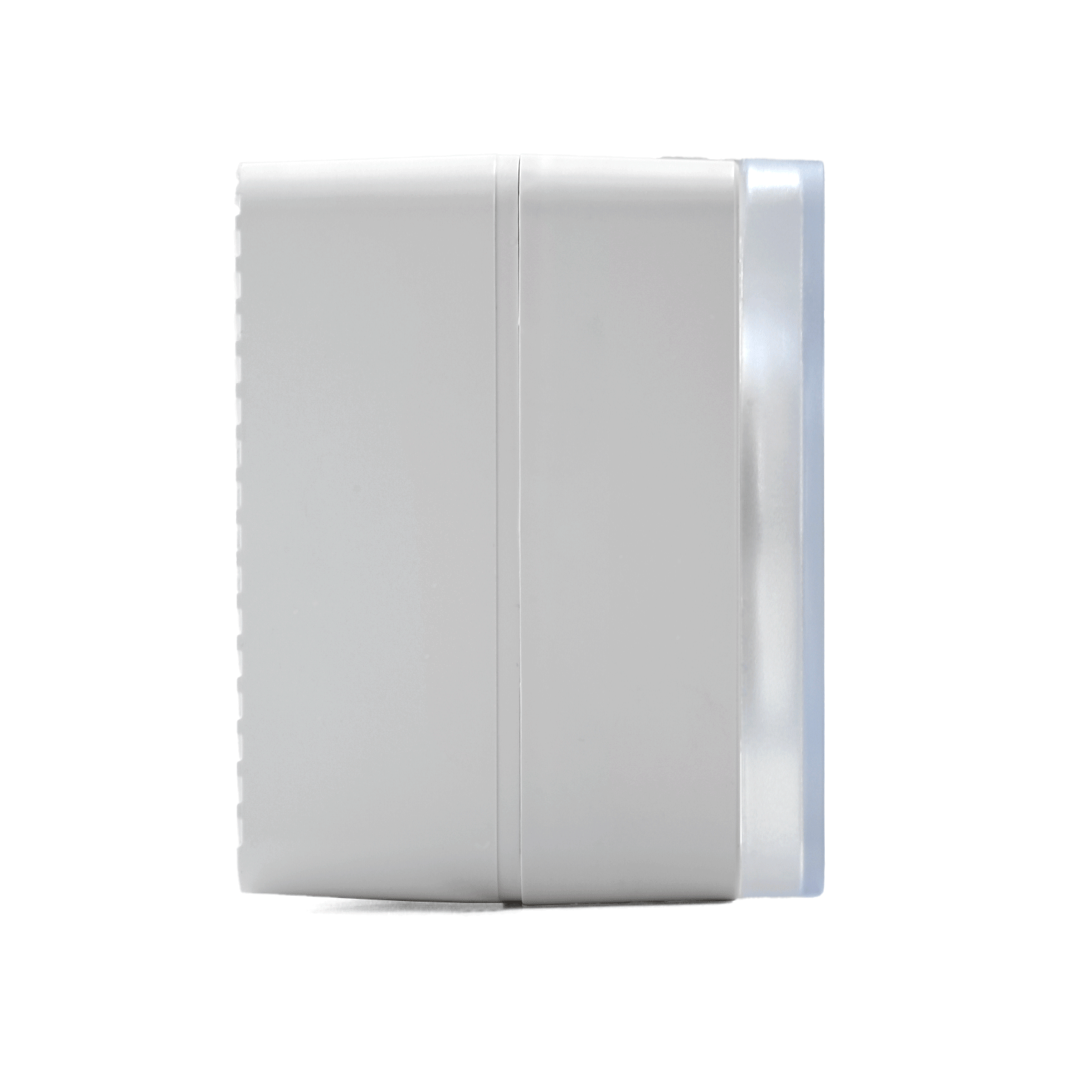 Розетка "AtlasDеsign" IP54 О/У с ЗазК. 1м. (250В,16А, защит.шторки)