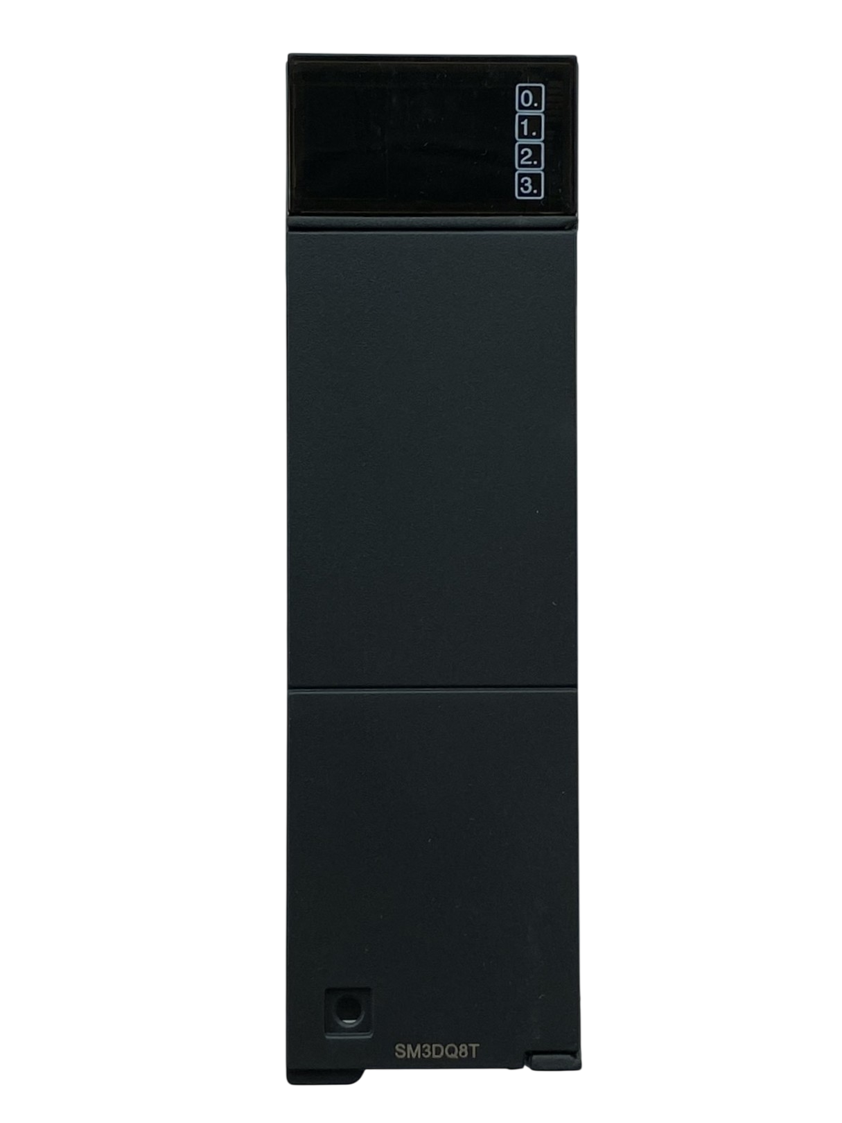Модуль расширения S250 дискретный, 8DO (PNP) SM3DQ8T