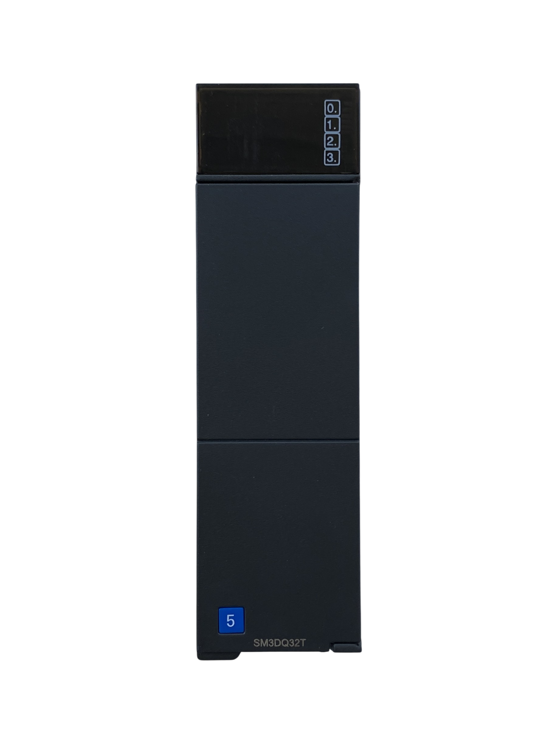 Модуль расширения S250 дискретный, 32DO (PNP) SM3DQ32T