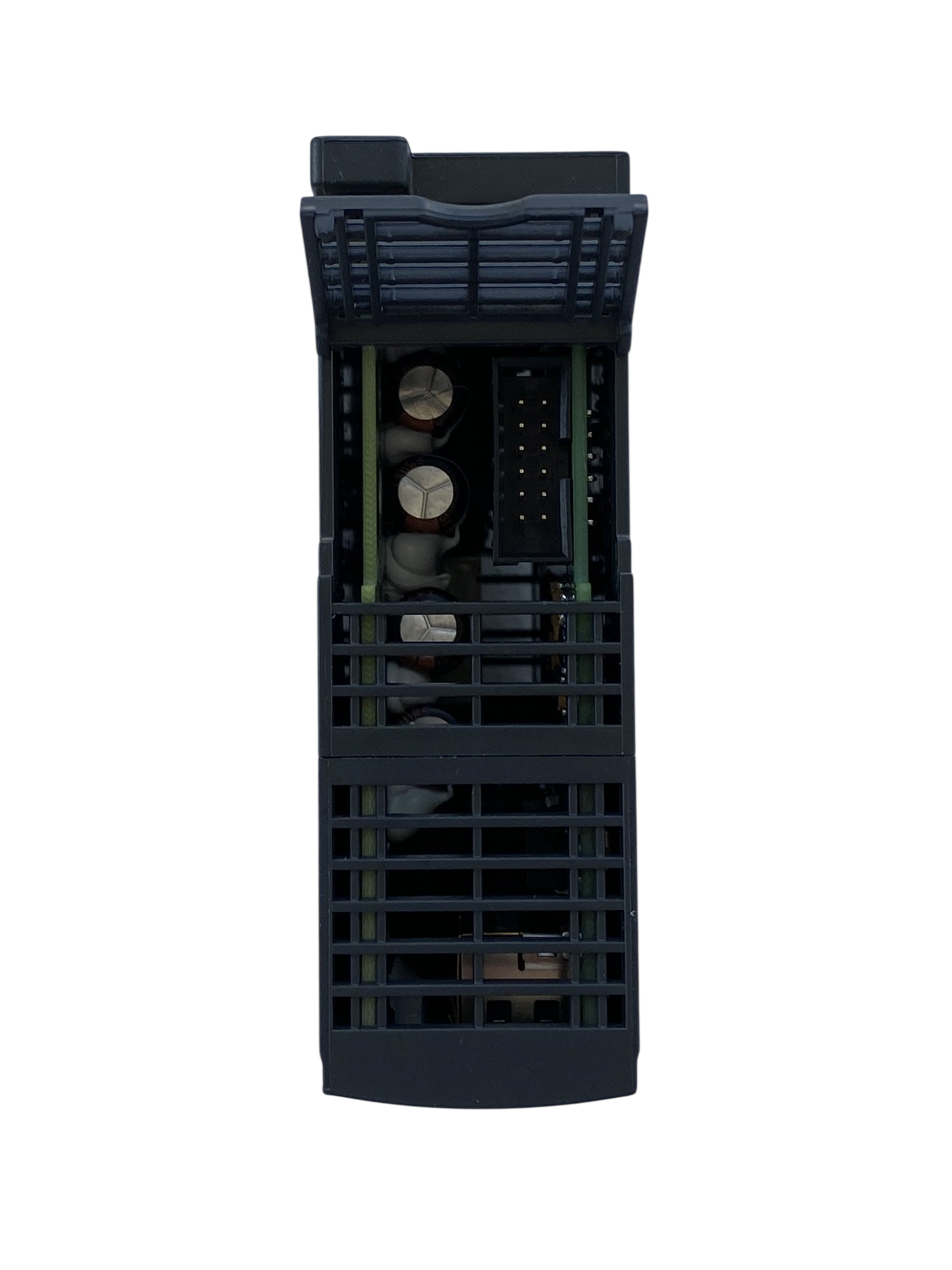 Модуль коммуникационный S250 EtherCAT Slave SM3BCEC