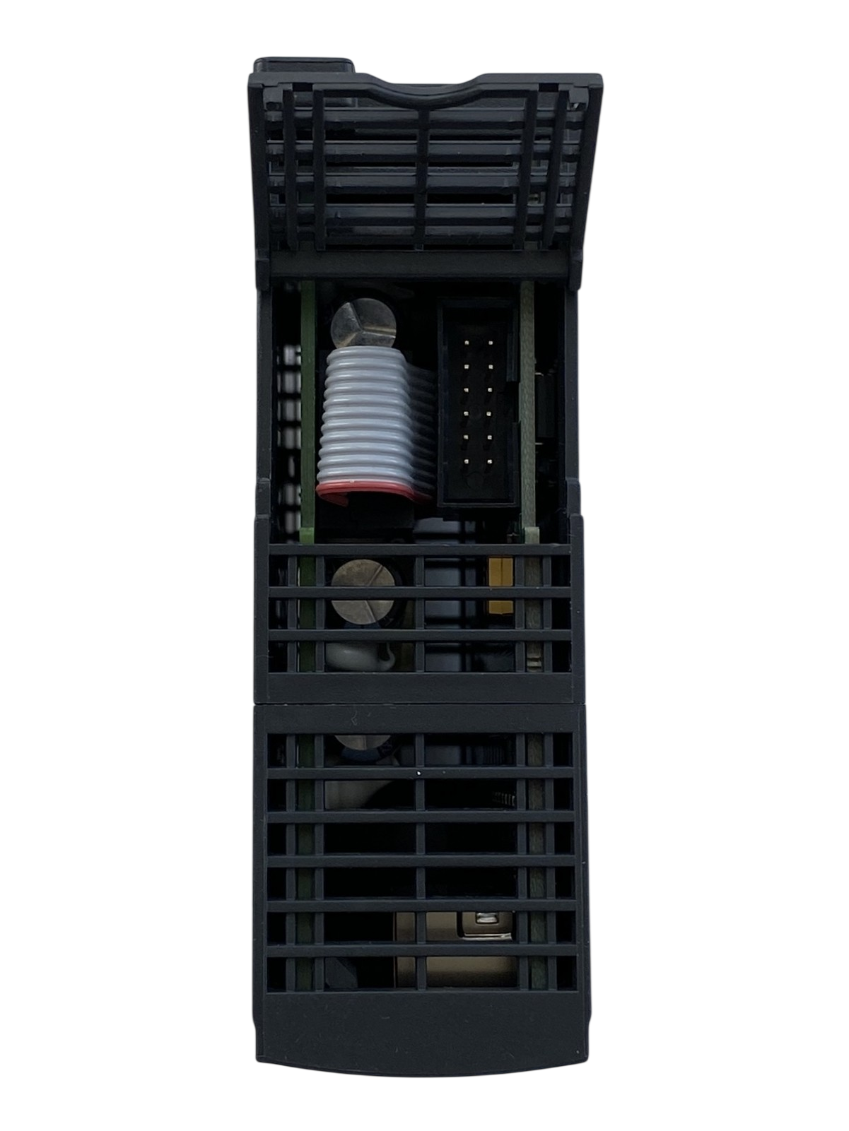 Модуль расширения S250 XRT 2RJ-45 до 8 модулей SM3XRT1