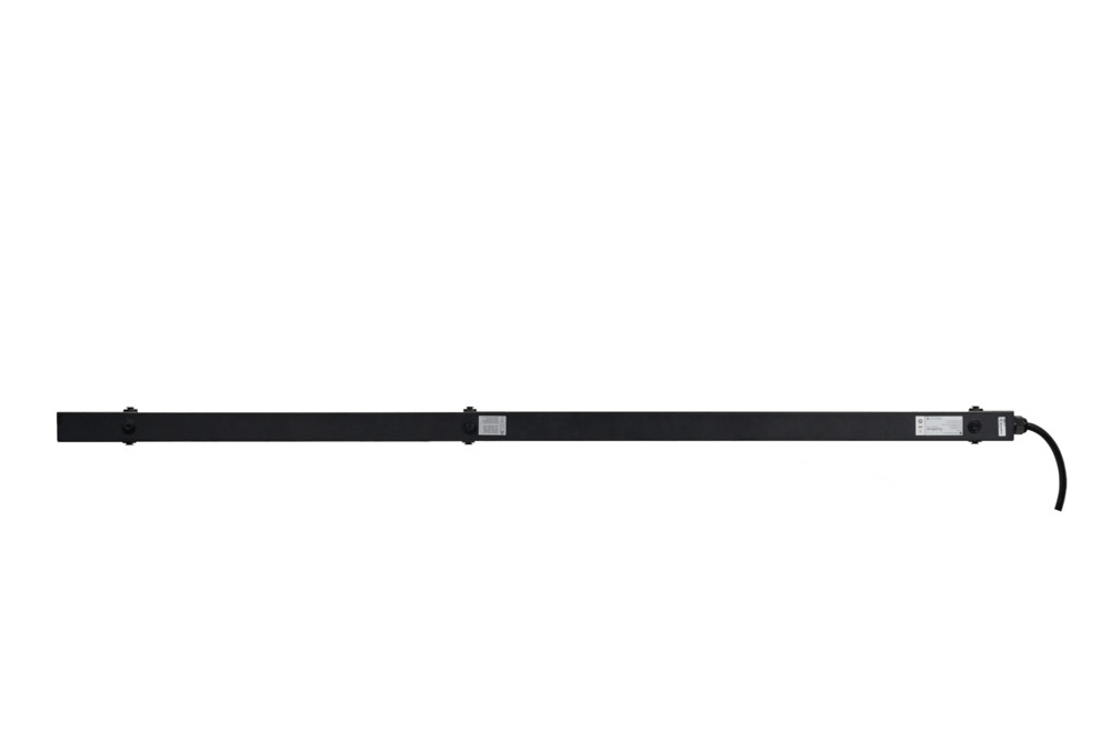 БРП Uniprom, базовый, 0U, 240В, 1Ф, 16A, 36xC13 6xC19, 3м кабель, IEC309