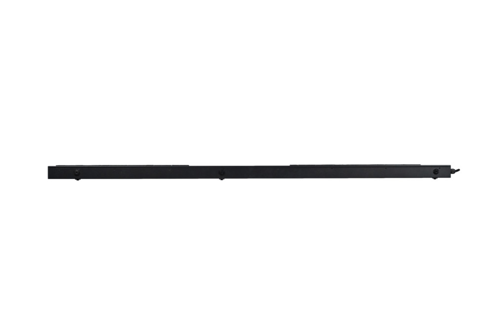 БРП Uniprom, базовый, 0U, 240В, 1Ф, 16A, 36xC13 6xC19, 3м кабель, IEC309