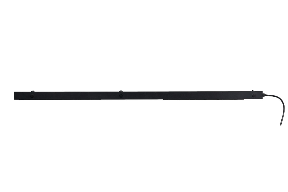 БРП Uniprom, базовый, 0U, 240В, 1Ф, 16A, 36xC13 6xC19, 3м кабель, IEC309