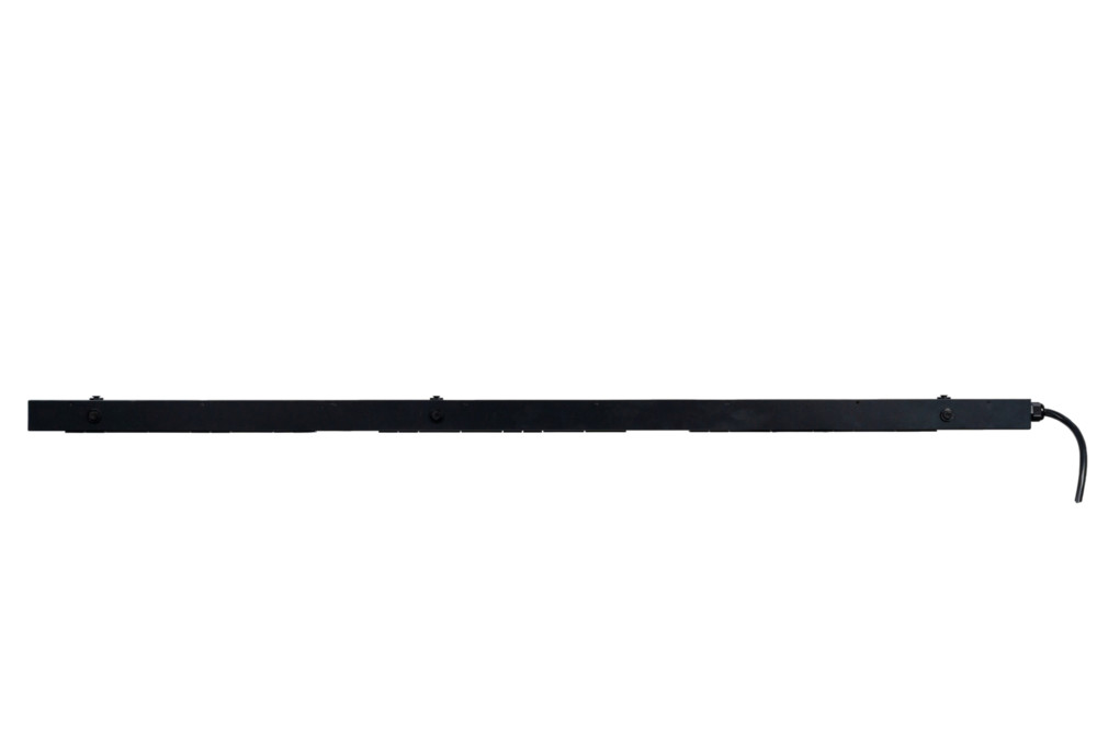 БРП Uniprom, базовый, 0U, 400В, 3Ф, 16A, 36xC13 12xC19, 3м кабель, IEC309