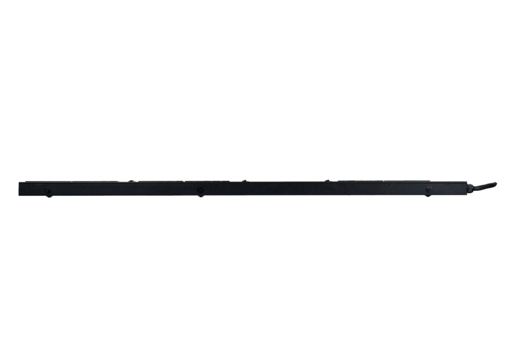 БРП Uniprom, базовый, 0U, 400В, 3Ф, 32A, 36xC13 12xC19, 3м кабель, IEC309
