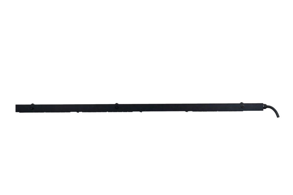 БРП Uniprom, базовый, 0U, 400В, 3Ф, 32A, 36xC13 12xC19, 3м кабель, IEC309