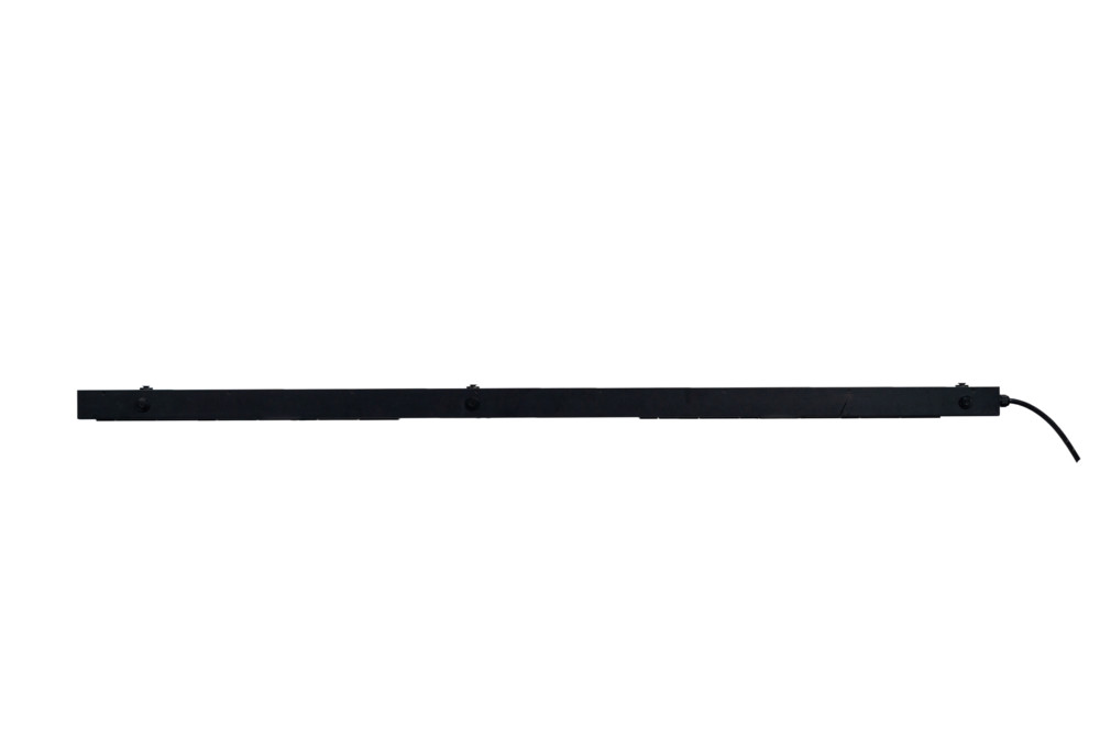 БРП Uniprom, с мониторингом, 0U, 240В, 1Ф, 16A, 36xC13 6xC19, 3м кабель, IEC309