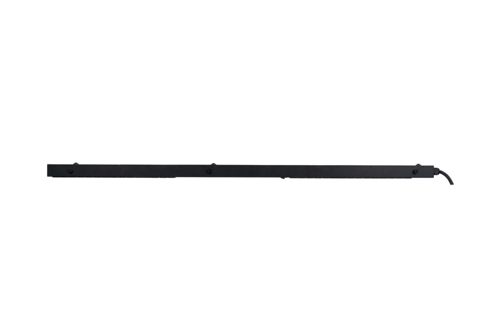 БРП Uniprom, с мониторингом, 0U, 240В, 1Ф, 32A, 36xC13 12xC19, 3м кабель, IEC309