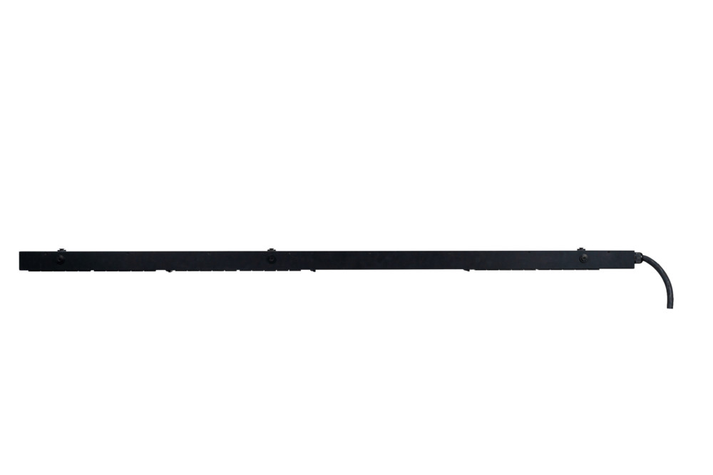 БРП монит., 400В, 3Ф, 32A, 36xC13 12xC19