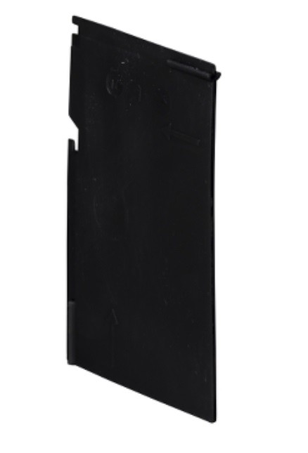 3 РАЗДЕЛИТЕЛЯ ПОЛЮСОВ 4P (100-250)