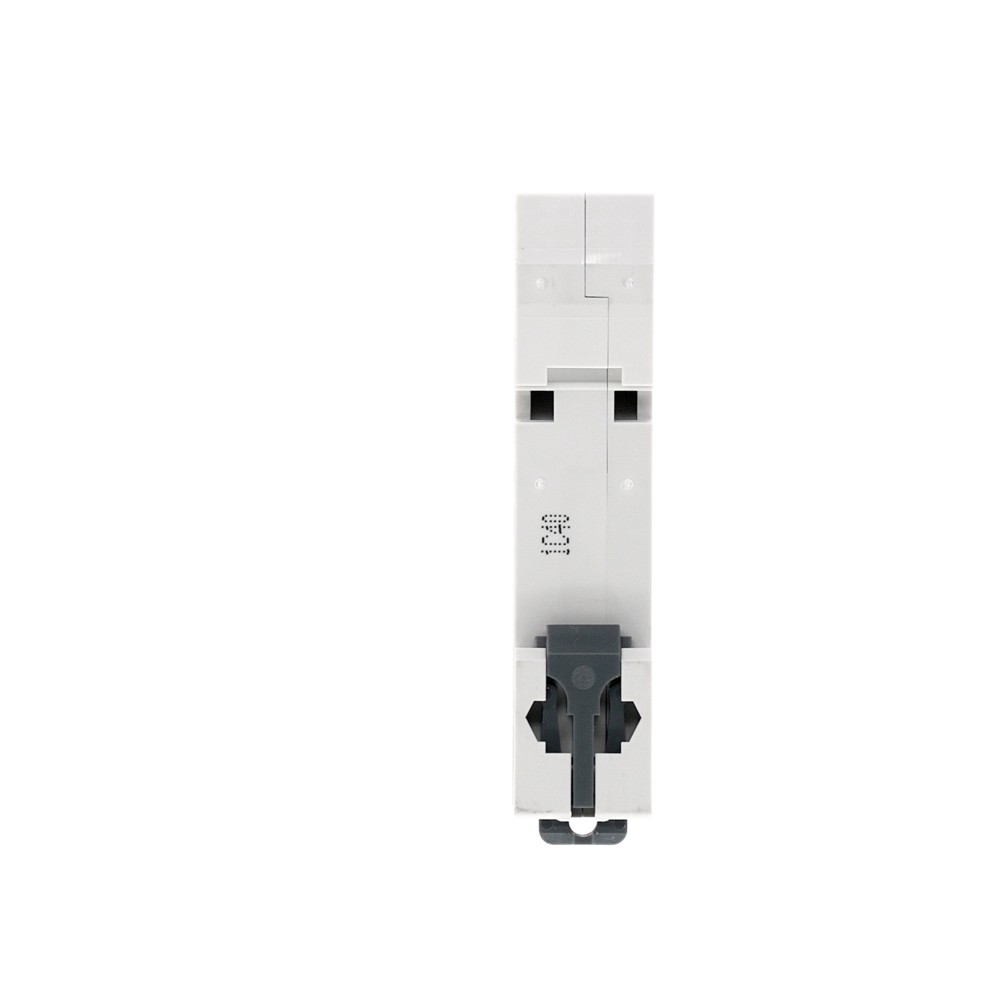City9 Set Автоматический выключатель (АВ) С 40А 1P 4.5kA 230В