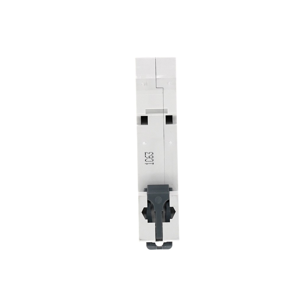 City9 Set Автоматический выключатель (АВ) С 63А 1P 4.5kA 230В