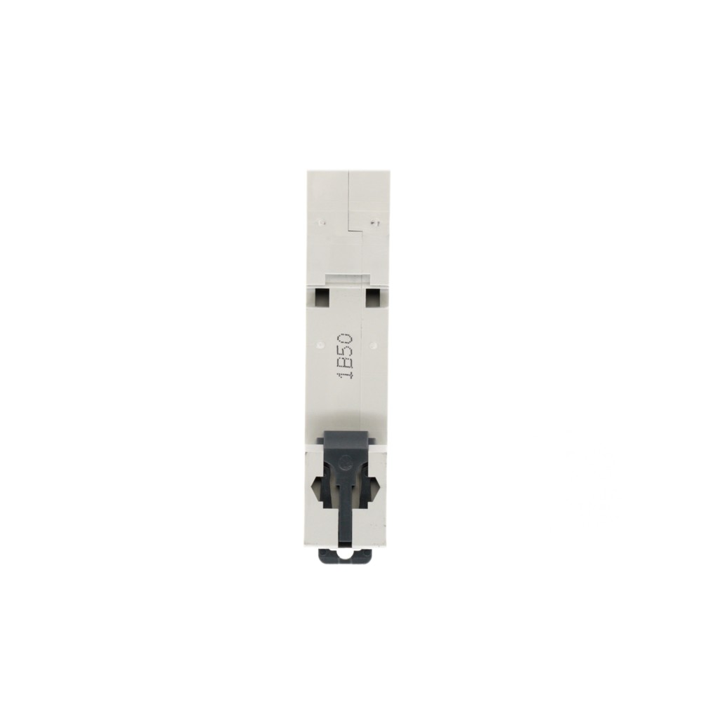 City9 Set Автоматический выключатель (АВ) B 50А 1P 6kA 230В