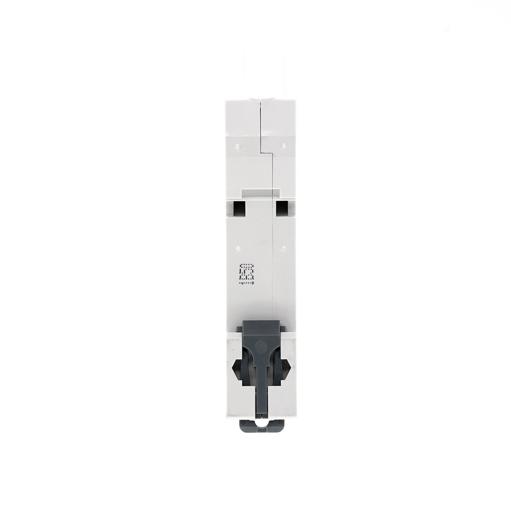 City9 Set Автоматический выключатель (АВ) B 50А 1P 4.5kA 230В
