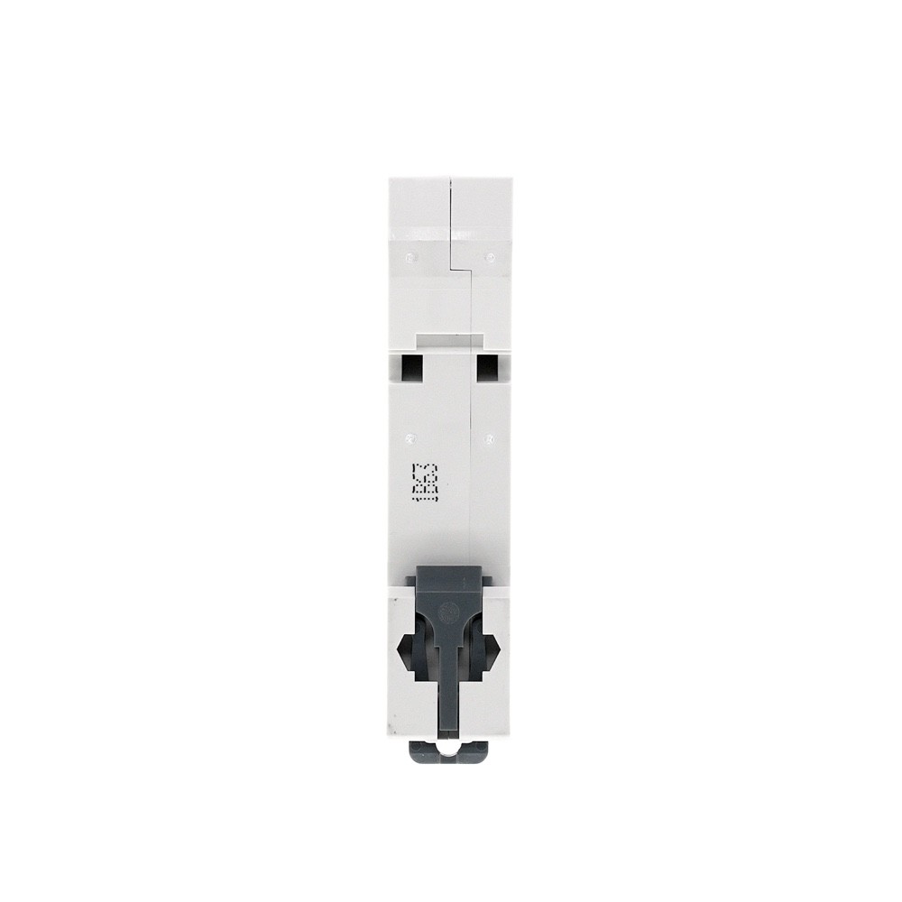 City9 Set Автоматический выключатель (АВ) B 63А 1P 4.5kA 230В