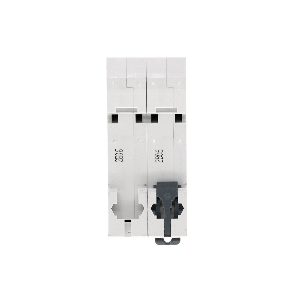 City9 Set Автоматический выключатель (АВ) B 6А 2P 4.5kA 230В