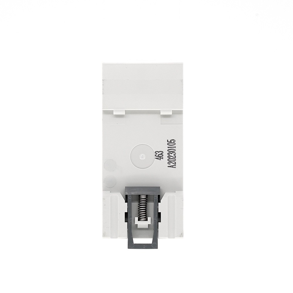City9 Set ВДТ 63А 2P 100мА Тип-AC 230В