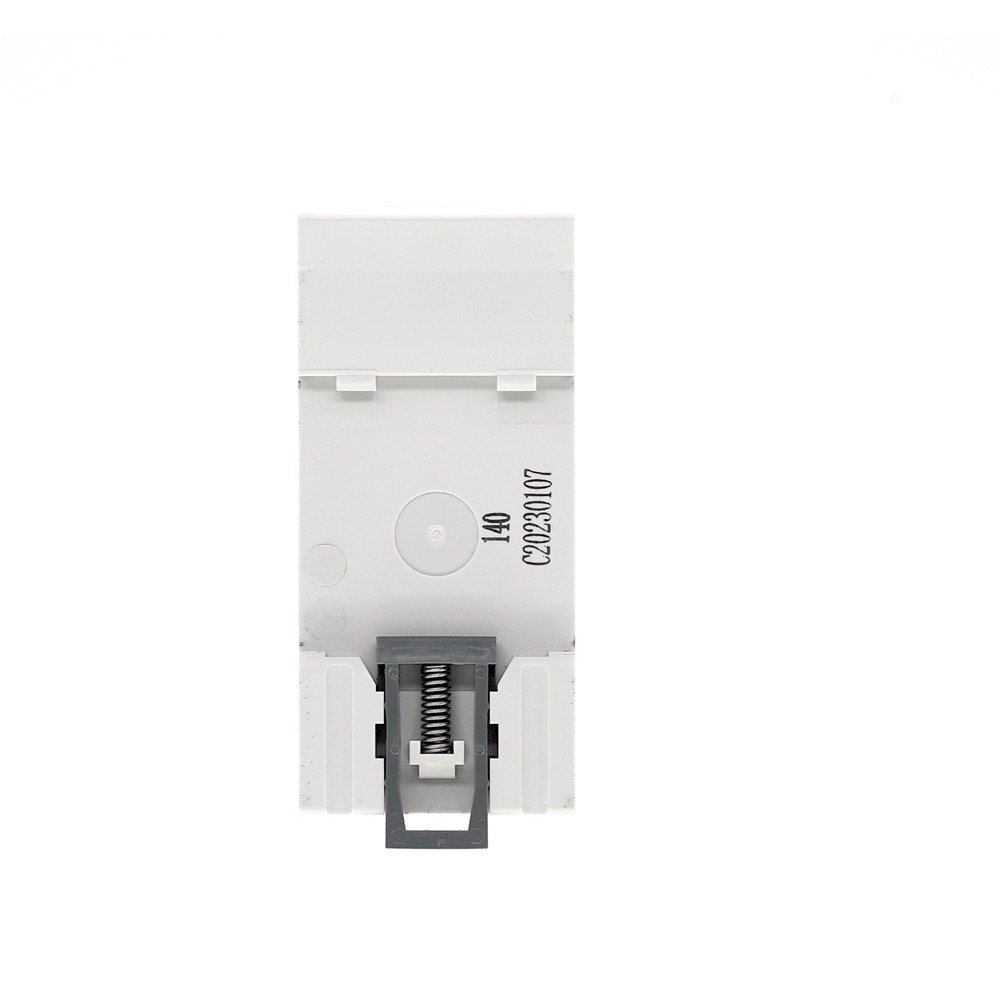 City9 Set ВДТ 40А 2P 300мА Тип-AC 230В
