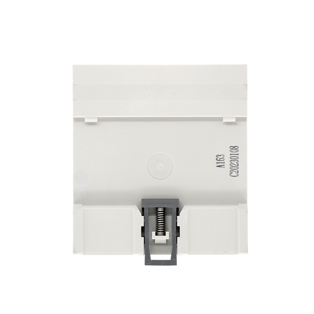 City9 Set ВДТ 63А 4P 30мА Тип-A 400В