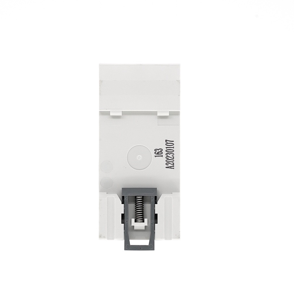 City9 Set ВДТ 63А 2P 30мА Тип-AC 230В