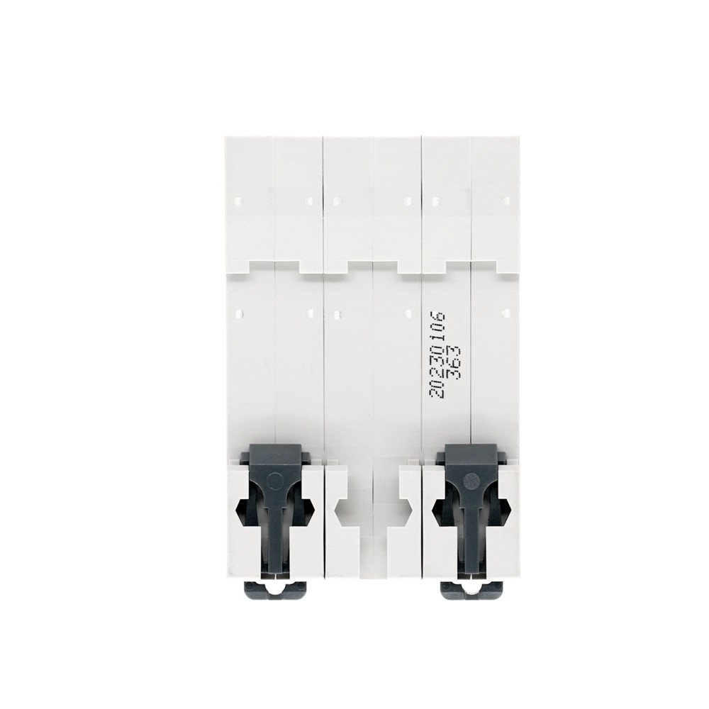 City9 Set Выключатель нагрузки (ВН) 3P 63А 400В