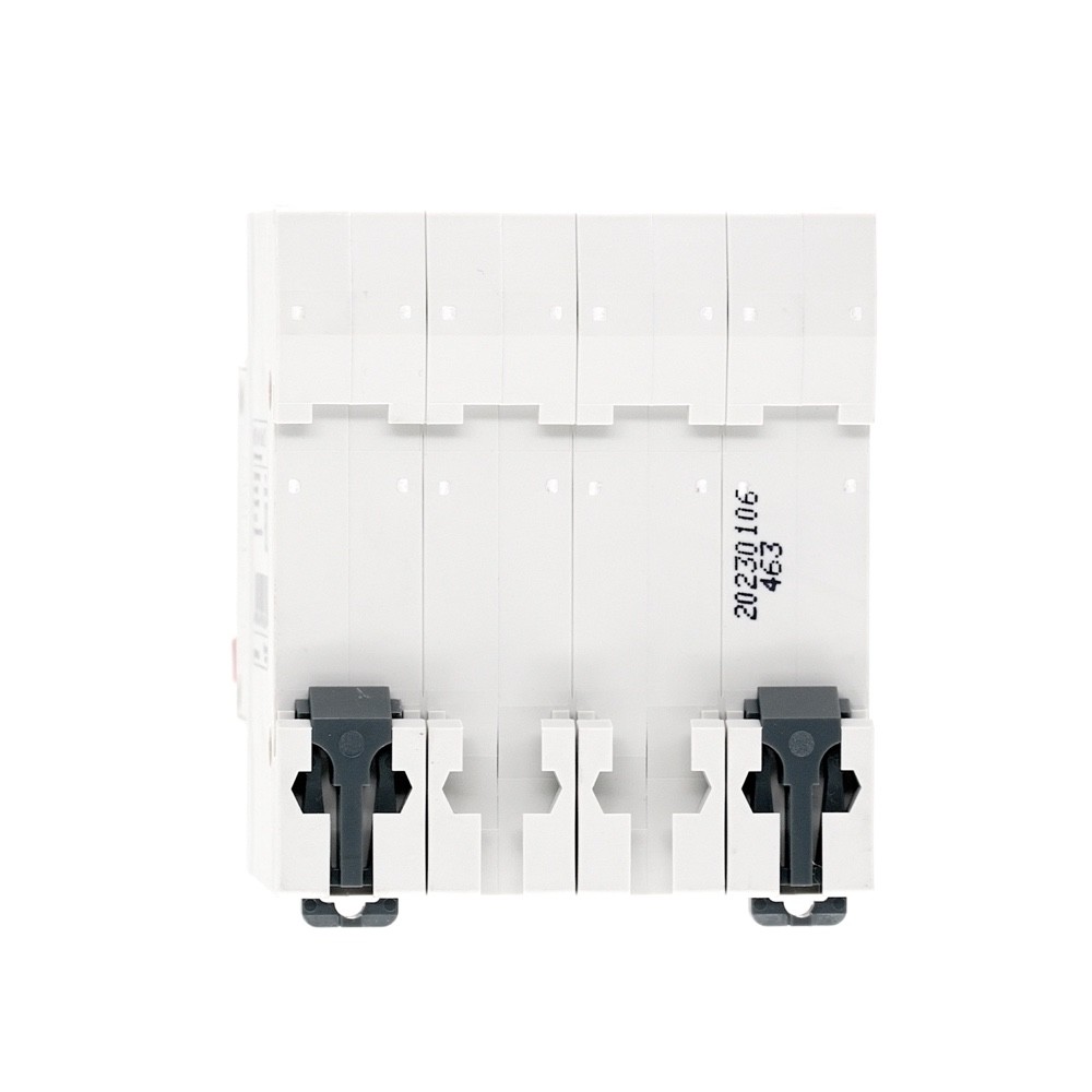 City9 Set Выключатель нагрузки (ВН) 4P 63А 400В