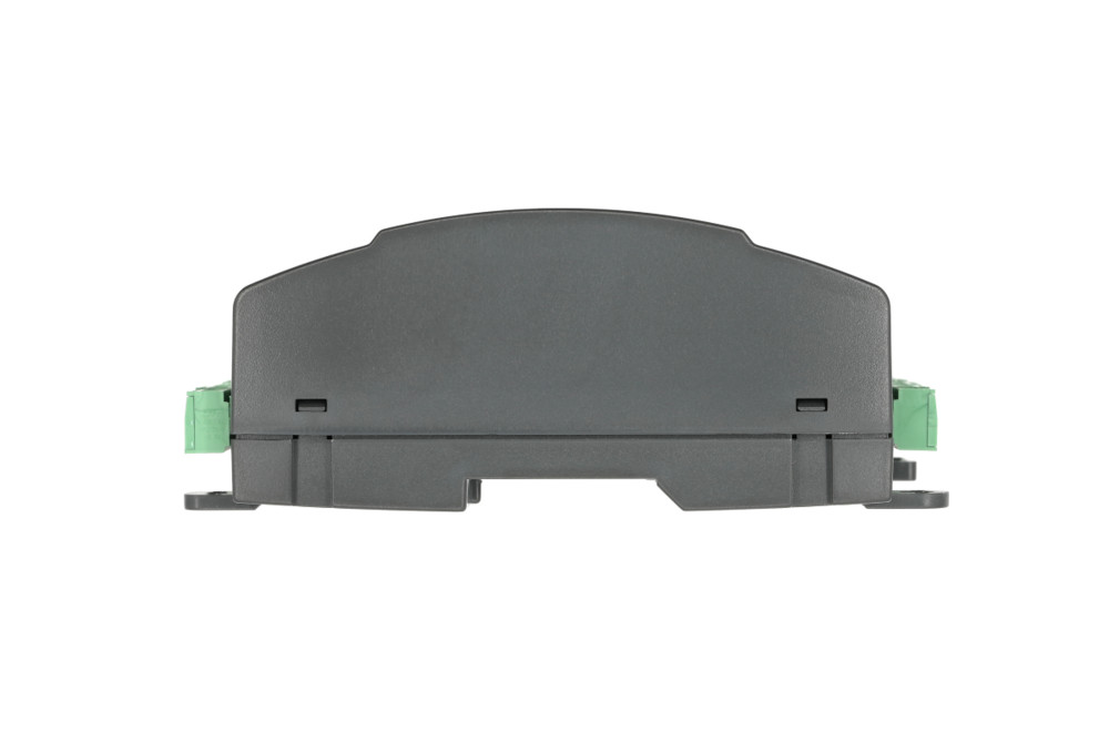 Контроллер SystemeHD, 6DI 8UI 3DO 2AO 2VO Ethernet 2RS485 BACnet Modbus ~24В/=24В
