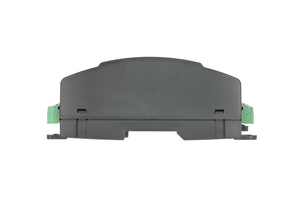 Контроллер SystemeHD, 6DI 8UI 3DO 2AO 2VO, 2Ethernet 2RS485 BACnet Modbus ~24В/=24В