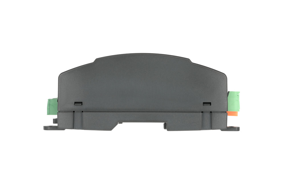 Контроллер SystemeHD, 6DI 8UI 3DO 2AO 2VO, 2Ethernet 2RS485 BACnet Modbus ~24В/=24В