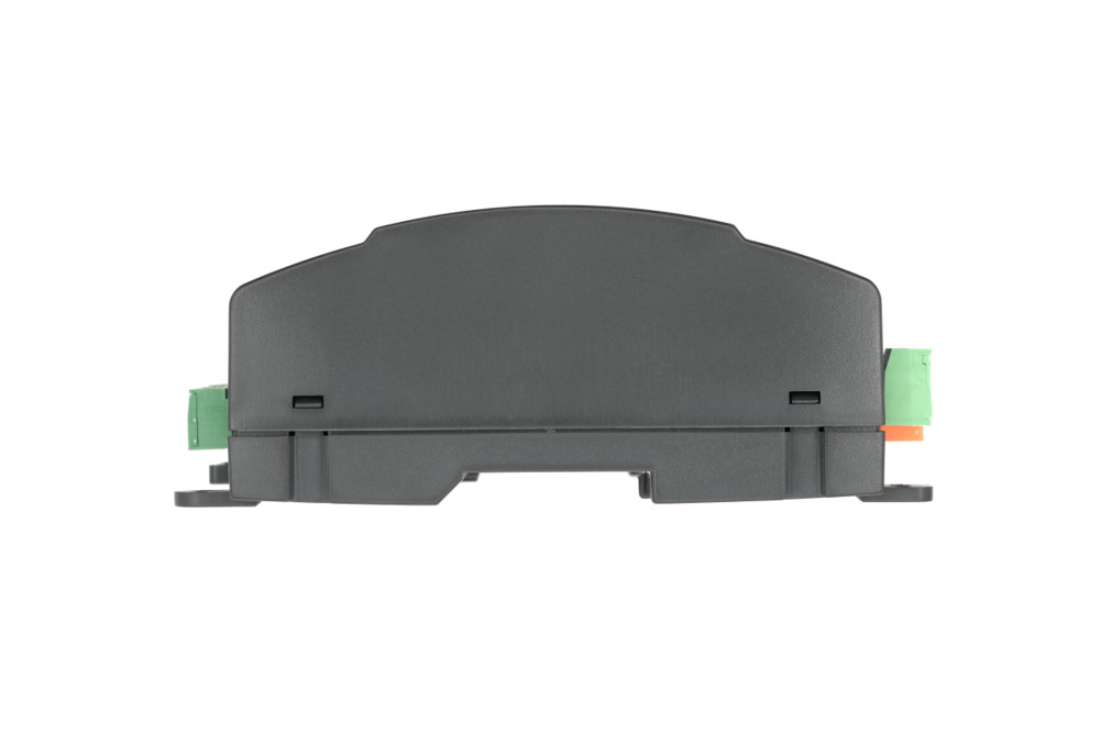 Контроллер SystemeHD, 6DI 8UI 3DO 2AO 2VO Ethernet 3RS485 BACnet Modbus ~24В/=24В
