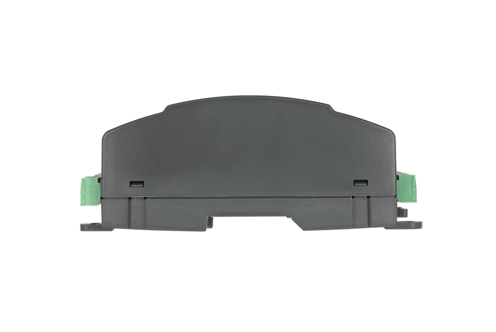 Контроллер SystemeHD, 6DI 8UI 3DO 2AO 2VO Ethernet 3RS485 BACnet Modbus ~24В/=24В