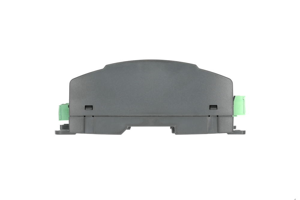 Модуль расширения SystemeHD, 8DO, RS485 Modbus RTU BACnet MS/TP ~24В/=24В