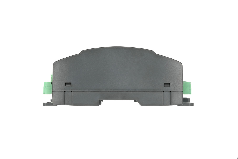 Модуль расширения SystemeHD, 8DO, RS485 Modbus RTU BACnet MS/TP ~24В/=24В