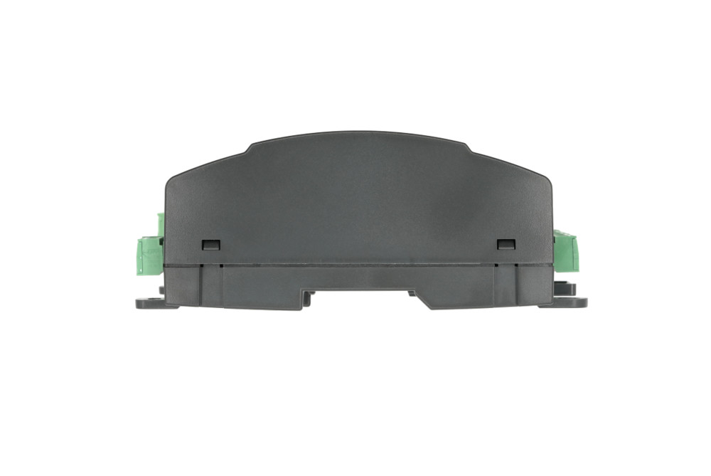 Модуль расширения SystemeHD, 8UI, RS485 Modbus RTU BACnet MS/TP ~24В/=24В