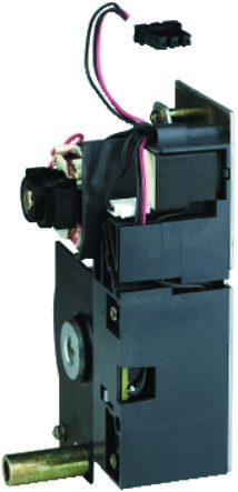 МОТОРНЫЙ ПРИВОД MCH ACB1 400V AC