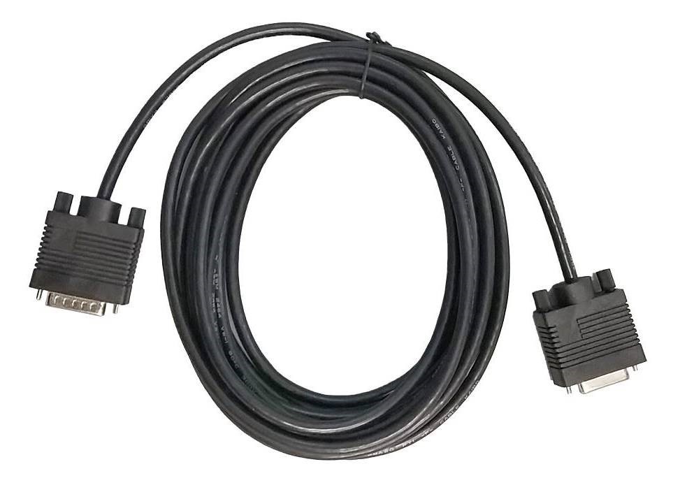 Комплект параллельной работы для Uniprom 3L