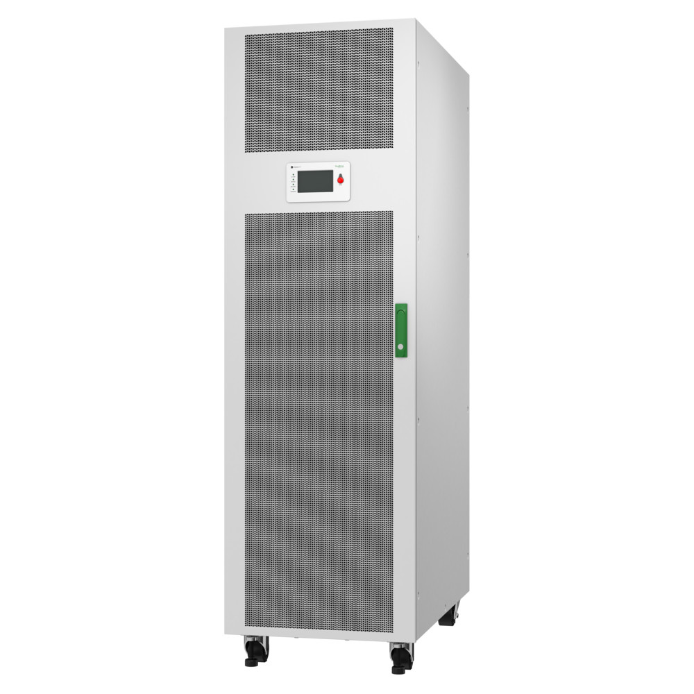 ИБП Uniprom 3M 60кВА под мод. бат., ПНР