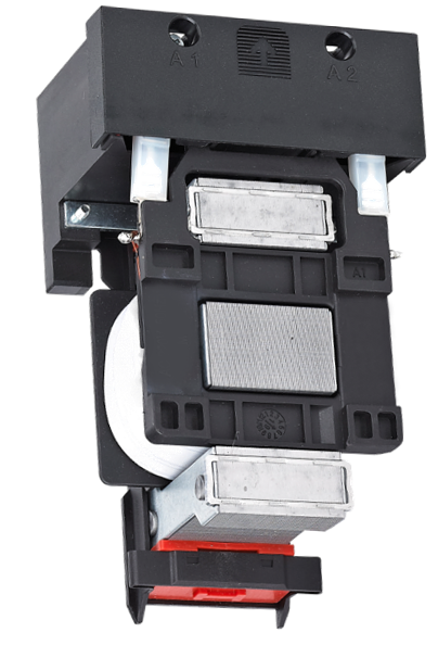 КАТУШКА ДЛЯ КОНТАКТОРА MC1G 3P 120-225A AC/DC 250-500V 50/60ГЦ