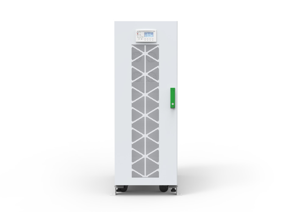 ИБП Uniprom 3S 20кВА 3:1 мод. бат. ПНР
