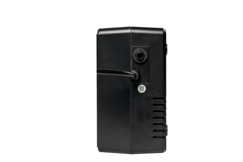 ИБП Back-Save BV Systeme Electric 600 ВА AVR 6 С13 230 В 1 USB-A